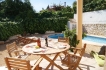 Holiday home:&nbsp;ANTURIUM  690