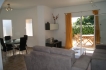 Holiday home:&nbsp;ANTURIUM  690