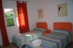 Holiday home:&nbsp;ANTURIUM  690
