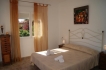 Holiday home:&nbsp;ANTURIUM  690
