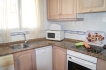 Holiday home:&nbsp;ARIES  675