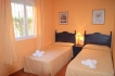 Holiday home:&nbsp;ARIES  675