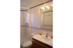 Holiday home:&nbsp;ARIES  675