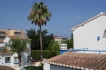 Holiday home:&nbsp;ARIES  675
