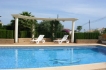 Holiday home:&nbsp;ARTEMIS 632