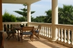Holiday home:&nbsp;ARTEMIS 632