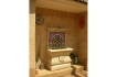 Holiday home:&nbsp;ARTEMIS 632
