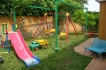Holiday home:&nbsp;ARTEMIS 632