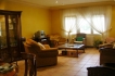 Holiday home:&nbsp;ARTEMIS 632