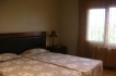 Holiday home:&nbsp;ARTEMIS 632