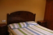 Holiday home:&nbsp;ARTEMIS 632