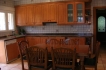 Holiday home:&nbsp;ARTEMIS 632