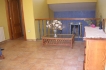 Holiday home:&nbsp;ARTEMIS 632