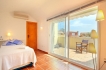 Holiday home:&nbsp;Atlantis