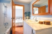 Holiday home:&nbsp;Atlantis
