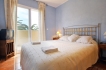 Holiday home:&nbsp;Atlantis