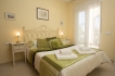 Holiday home:&nbsp;Azucena