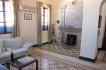 Holiday home:&nbsp;Benidoleig