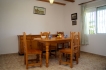 Holiday home:&nbsp;BOCANA  582