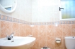 Holiday home:&nbsp;BOCANA  582