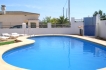 Holiday home:&nbsp;BRISA  536