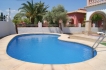Holiday home:&nbsp;BRISA  536