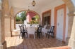 Holiday home:&nbsp;BRISA  536