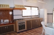 Holiday home:&nbsp;BRISA  536