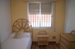 Holiday home:&nbsp;BRISA  536