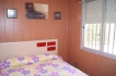 Holiday home:&nbsp;BRISA  536