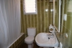 Holiday home:&nbsp;BRISA  536