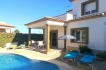 Holiday home:&nbsp;CALA  689
