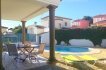 Holiday home:&nbsp;CALA  689
