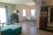 Holiday home:&nbsp;CALA  689