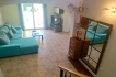 Holiday home:&nbsp;CALA  689