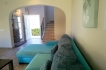 Holiday home:&nbsp;CALA  689
