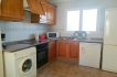 Holiday home:&nbsp;CALA  689