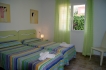 Holiday home:&nbsp;CALA  689