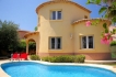 Holiday home:&nbsp;CANCER   678