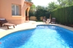 Holiday home:&nbsp;CANCER   678