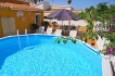 Holiday home:&nbsp;Casa del mar