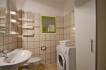 Holiday home:&nbsp;Casa del mar