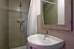 Holiday home:&nbsp;Casa del mar