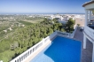 Holiday home:&nbsp;Casa Penney 4