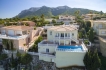 Holiday home:&nbsp;Casa Penney 4