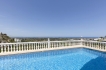 Holiday home:&nbsp;Casa Penney 4