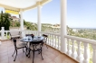 Holiday home:&nbsp;Casa Penney 4
