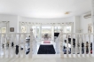 Holiday home:&nbsp;Casa Penney 4