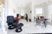 Holiday home:&nbsp;Casa Penney 4