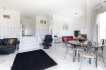 Holiday home:&nbsp;Casa Penney 4